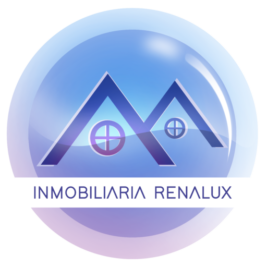 Inmobiliaria Renalux